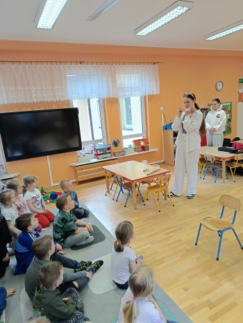 IMG20250422100158