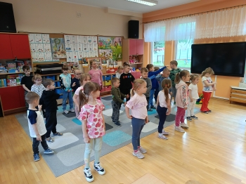 IMG20250422102445