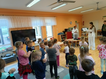 IMG20250422102609