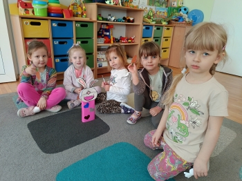 IMG20250416092833