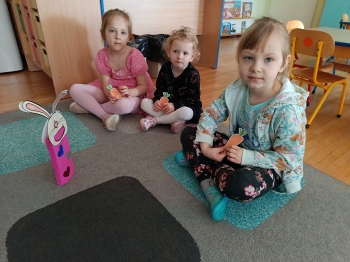 IMG20250416092955