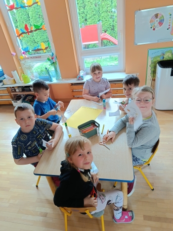 IMG20250423095001