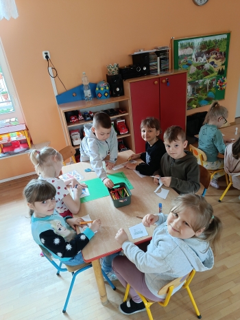 IMG20250423095030