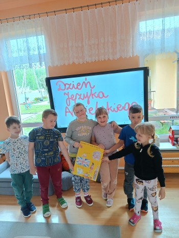 IMG20250423100946