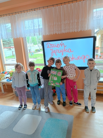 IMG20250423101029