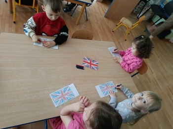 IMG20250423103228