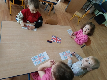 IMG20250423103230