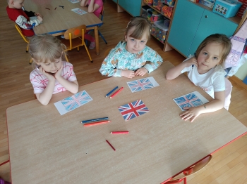 IMG20250423103310