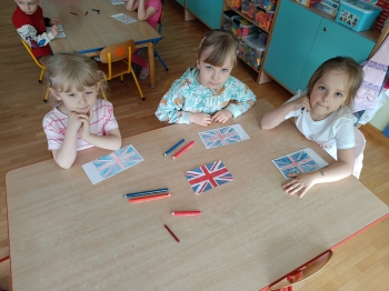 IMG20250423103312