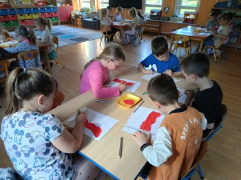 IMG20250430093627
