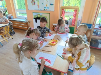 IMG20250430093637