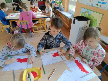 IMG20250430093644