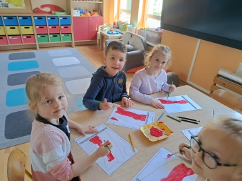 IMG20250430093706