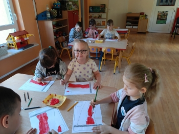 IMG20250430093714