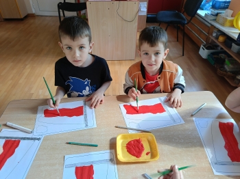 IMG20250430093759