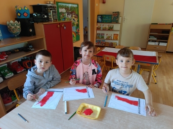 IMG20250430093725
