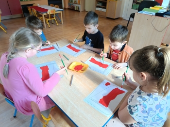 IMG20250430093951
