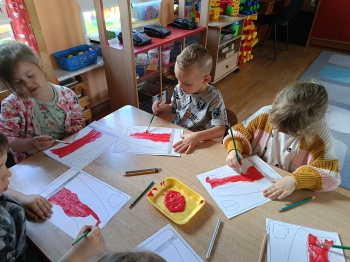 IMG20250430093810