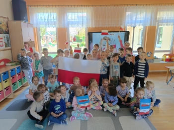 IMG20250430100944