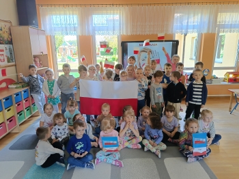 IMG20250430100946
