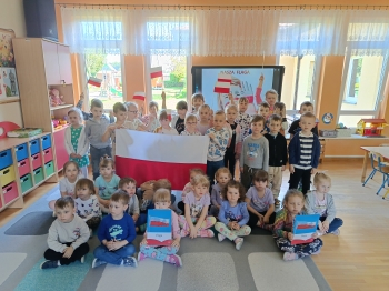 IMG20250430101006