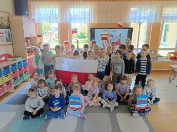 IMG20250430101010