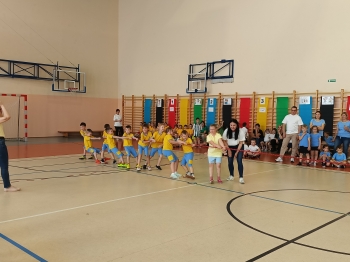 IMG20250520105117