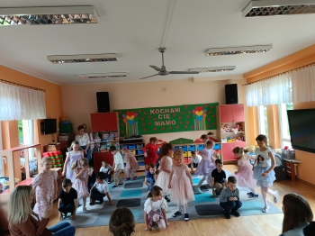 IMG20250526100343