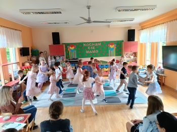 IMG20250526100406