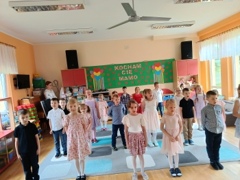 IMG20250526100633