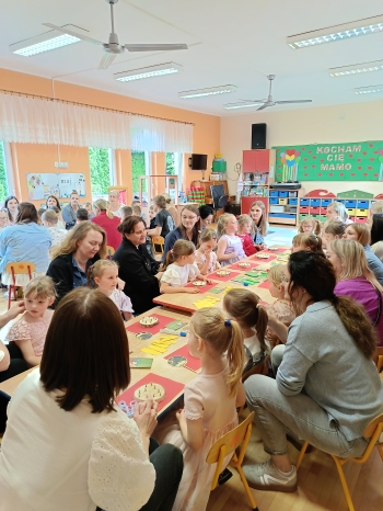 IMG20250526100733