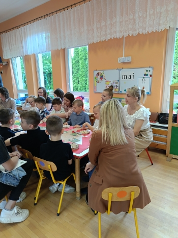 IMG20250526100810
