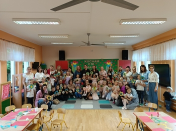 IMG20250526103547
