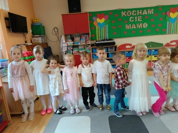 IMG20250526104904