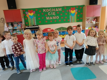 IMG20250526104908