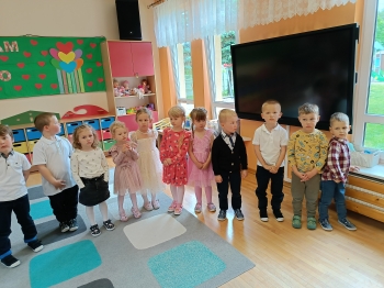 IMG20250526105000