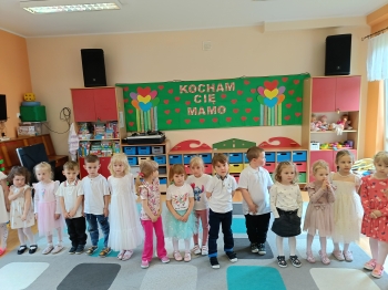 IMG20250526105003