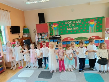 IMG20250526105011