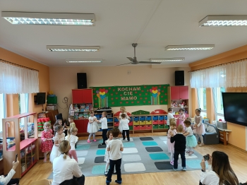 IMG20250526110524