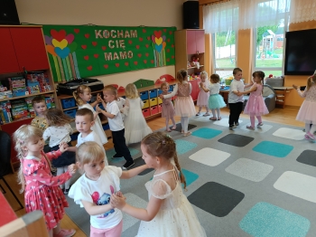 IMG20250526110550