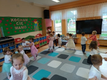 IMG20250526110556