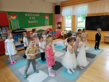 IMG20250526110638