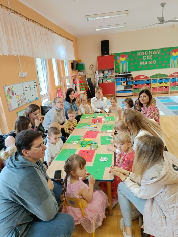 IMG20250526110843