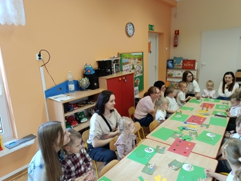 IMG20250526110957