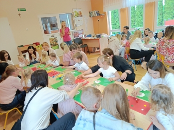 IMG20250526111011