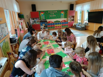 IMG20250526111214