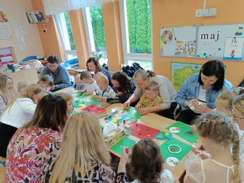 IMG20250526111254