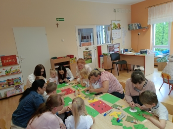 IMG20250526111318