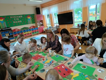 IMG20250526111616