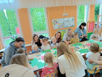 IMG20250526111634